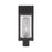 Livex Lighting Franklin 1 Light Outdoor Post Top Lantern, Black