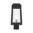 Livex Lighting Oslo 1 Light Outdoor Post Top Lantern