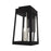 Livex Lighting Oslo 4 Light Outdoor Wall Lantern