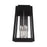 Livex Lighting Oslo 4 Light Outdoor Wall Lantern