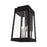 Livex Lighting Oslo 4 Light Outdoor Wall Lantern