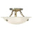 Livex Lighting Monterey 12" Outdoor Chain Hang