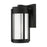 Livex Sheridan 1 Light Outdoor Wall Lantern