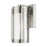 Livex Sheridan 1 Light Outdoor Wall Lantern