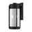Livex Sheridan Outdoor Wall Lantern