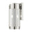 Livex Sheridan Outdoor Wall Lantern