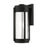 Livex Sheridan Outdoor Wall Lantern