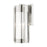 Livex Sheridan Outdoor Wall Lantern