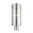 Livex Sheridan Outdoor Post Top Lantern
