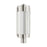Livex Sheridan Outdoor Post Top Lantern