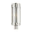 Livex Sheridan Outdoor Post Top Lantern