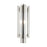 Livex Sheridan Outdoor Post Top Lantern