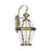 Livex Lighting Georgetown Outdoor Wall Lantern