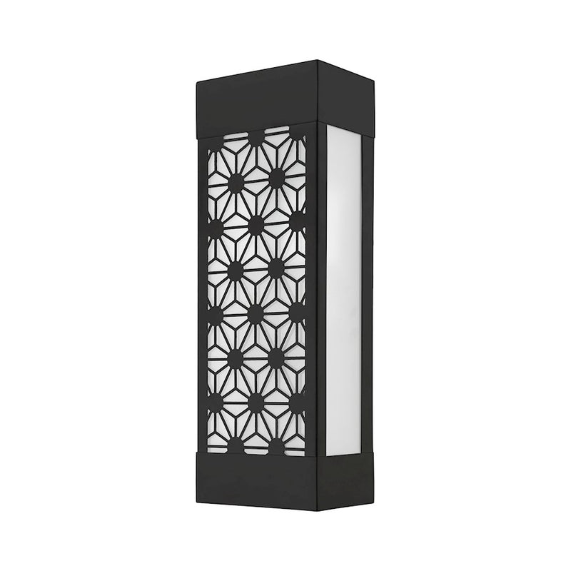 LL24322-04-3.jpg