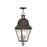 Livex Lighting Amwell Outdoor Chain Hang
