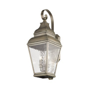 LL2605-29-6.jpg