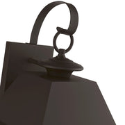 LL27215-07-7.jpg