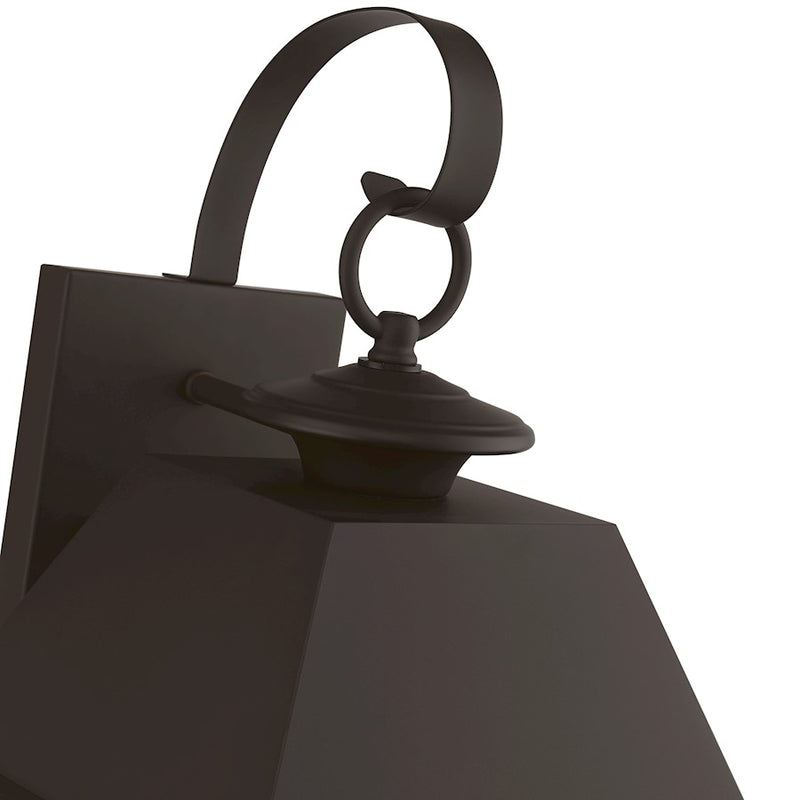 LL27215-07-7.jpg