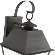 LL27215-61-7.jpg