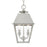 Livex Wentworth Outdoor Pendant Lantern
