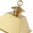 Livex Wentworth Outdoor Pendant Lantern