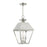 Livex Wentworth Outdoor Pendant Lantern