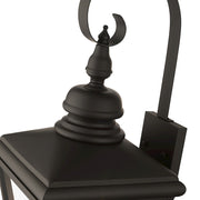 LL27373-07-7.jpg