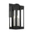 Livex Lexington Outdoor Wall Lantern