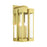 Livex Lexington Outdoor Wall Lantern