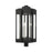 Livex Lexington Outdoor Post Top Lantern