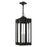 Livex Lexington 4 Light Outdoor Pendant Lantern