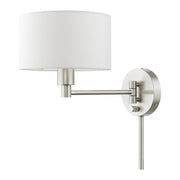 LL40080-91-2.jpg