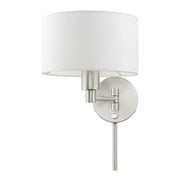 LL40080-91-3.jpg