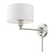 LL40080-91-4.jpg