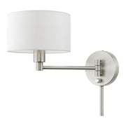 LL40080-91-5.jpg