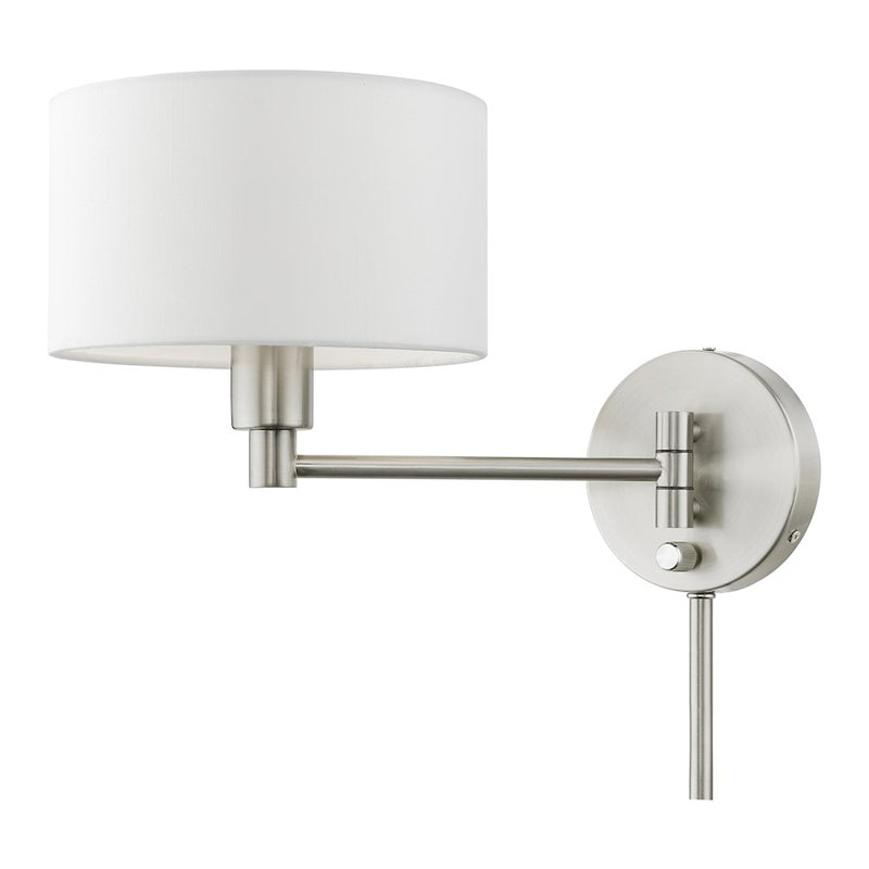LL40080-91-5.jpg