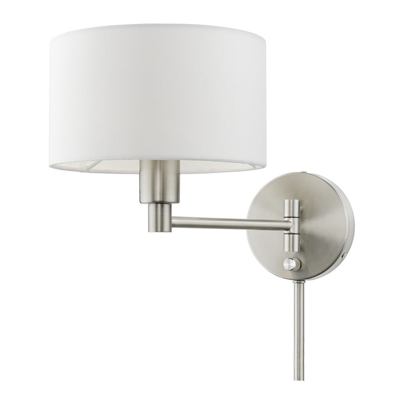 LL40080-91-6.jpg
