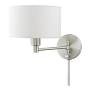 LL40080-91-7.jpg
