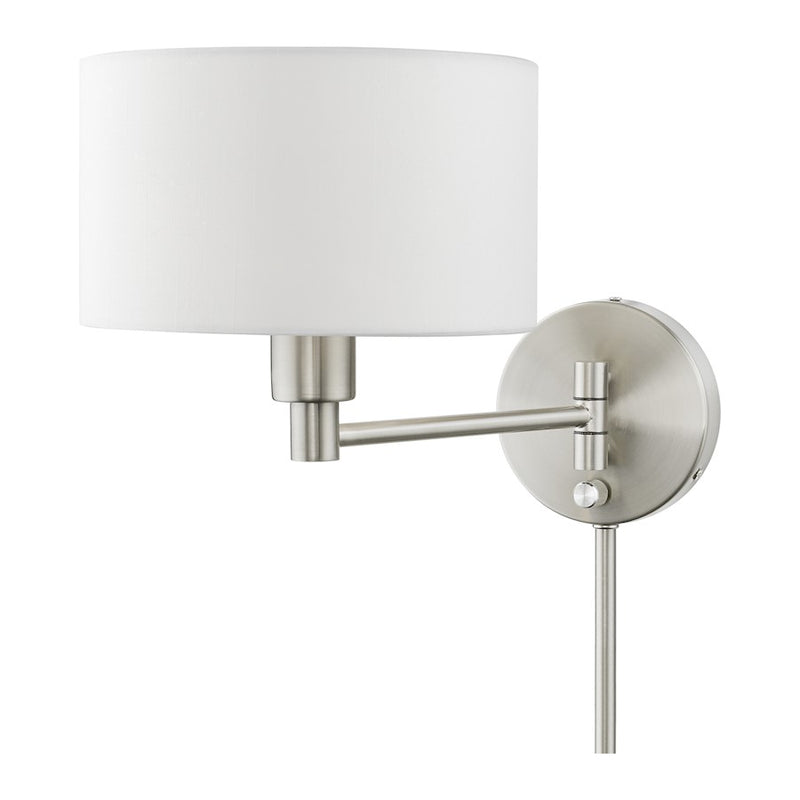 LL40080-91-7.jpg