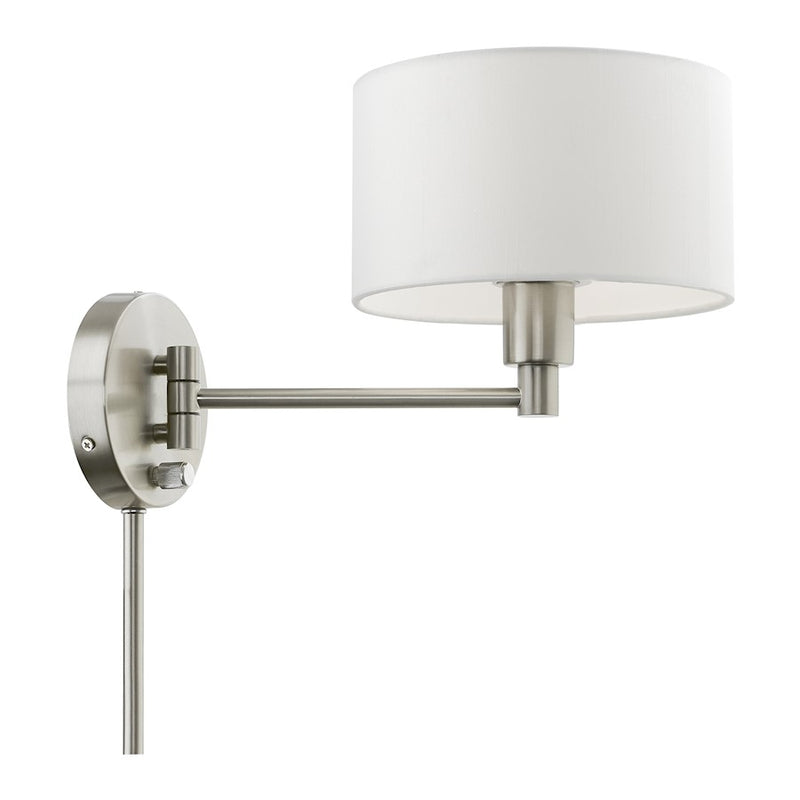 LL40080-91-8.jpg