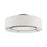 Livex Ellsworth Semi-Flush Mount