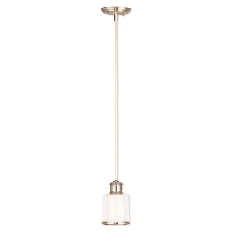LL40210-91-2.jpg