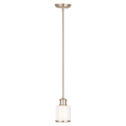 LL40210-91-2.jpg