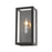 Livex Lighting Milford Wall Sconce, Bronze