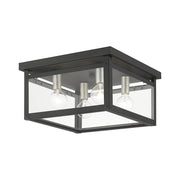 LL4032-04-2.jpg