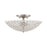 Livex Lighting Cassandra Ceiling Mount