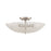 Livex Lighting Cassandra Ceiling Mount