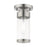 Livex Lighting Hillcrest 1 Light Ceiling Mount