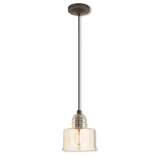 LL40630-92-2.jpg