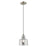 Livex Lighting Art Glass Mini Pendant